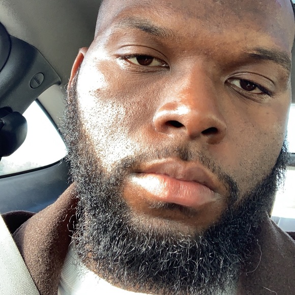 Meet your Posher, Aaron - Picture 1 of 1